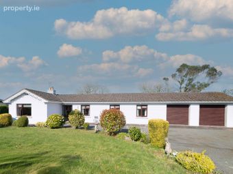 Shalom, Templehill, Templehill, Co. Cork
