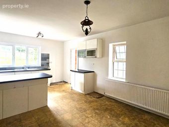 Greenhills, Drumconrath, Lobinstown, Co. Meath - Image 4