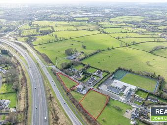 Richill, Lisnagry, Co. Limerick, Lisnagry, Co. Limerick - Image 4