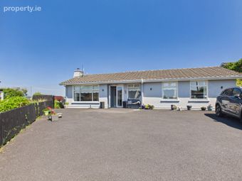 8 Sandhill Lodge, Lahinch, Co. Clare - Image 2