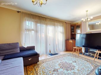 10 Ballentree Crescent, Tyrrelstown, Dublin 15 - Image 5