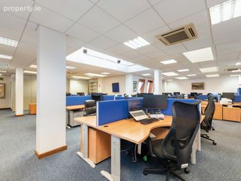 Argyle Square, Morehampton Road, Donnybrook, Dublin 4 - Image 4