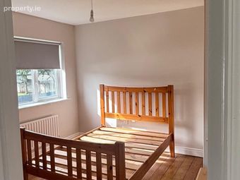 Liffey Valley Park, Lucan, Co. Dublin, Lucan, Co. Dublin - Image 5