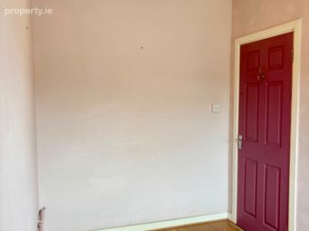 Gala, 78 Oaklawn, Leixlip, Naas, Co. Kildare, Leixlip, Co. Kildare - Image 3