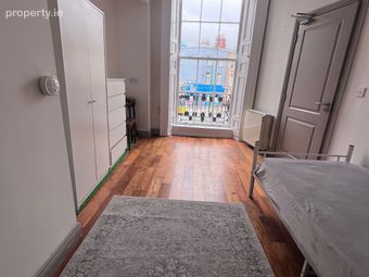 Flat 2, 1 Berkeley Street, Dublin 7, North Circular Road, Dublin 7 - Image 3