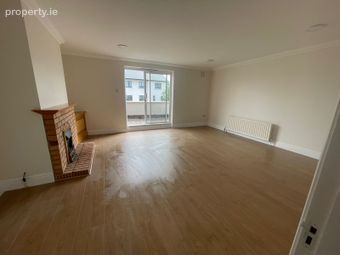 Clonmaken, Ennis Road, Limerick, Clonmacken, Co. Limerick - Image 4
