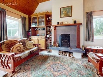 Kilpatrick, Arklow, Co. Wicklow - Image 3