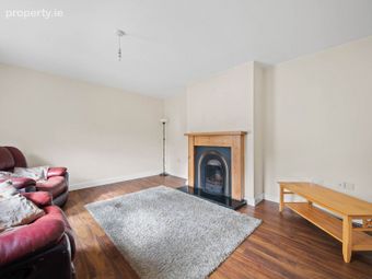 40 Rann M&oacute;r Walk, Crievesmith, Letterkenny, Co. Donegal, Letterkenny, Co. Donegal - Image 4