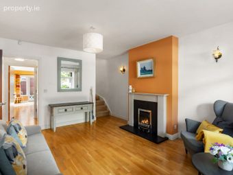 177 Charlesland Wood, Charlesland, Greystones, Co. Wicklow - Image 4