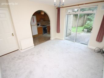 60 Woodhaven, Bishopstown, Wilton, Co. Cork - Image 5