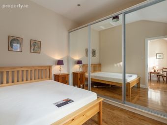 1 Alexandra Terrace, Dundrum, Dublin 14 - Image 5