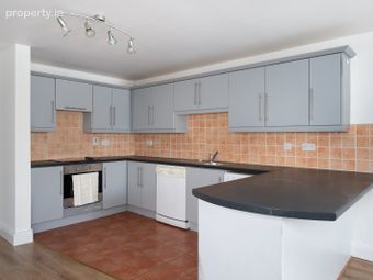 14 Chapel Lane Apartments, Edgeworthstown, Co. Longford, Edgeworthstown, Co. Longford - Image 4