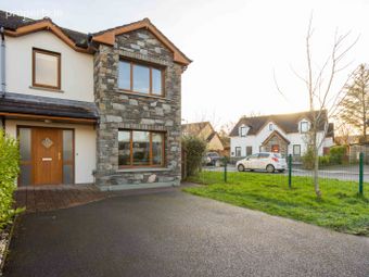 19 Ardmoniel Heights, Killorglin, Co. Kerry