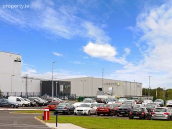 Food Central, St. Margaret's, Co. Dublin, St Margaret's, Co. Dublin - Image 5