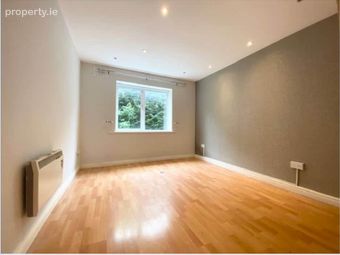 The Gables, Grangeview, Clondalkin, Dublin 22, Clondalkin, Dublin 22 - Image 4