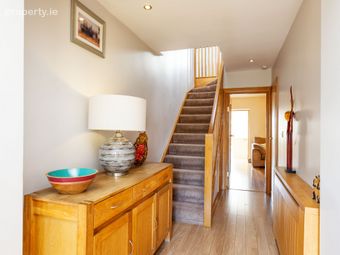 127 Stapolin Lawns, Baldoyle, Dublin 13, Baldoyle, Dublin 13 - Image 2