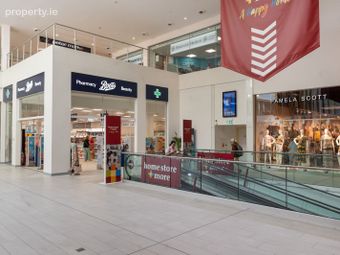 Frascati Shopping Centre Management Suite, Frascati Centre, Frascati Road, Blackrock, Co. Dublin - Image 3