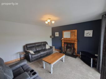 Gowerhass, Cooraclare, Kilrush, Co. Clare - Image 2