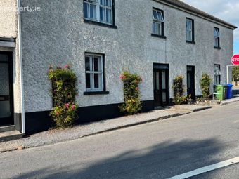 2 Glasson, Athlone, Glasson, Co. Westmeath