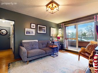 Apartment 37, Brooklawn Strandville Avenue, Clontarf, Dublin 3 - Image 4