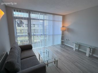2 Bed Apartment, College View, Ballymun, Dublin 11 - Image 3