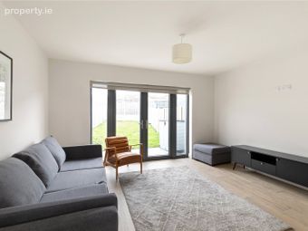 2 Dunsoghly Way, Cappoge, Dublin 11, Dublin 11 - Image 5