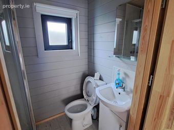 Suncroft Drive,dublin 24, Jobstown, Dublin 24 - Image 5