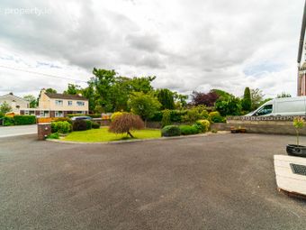 Westbury, 72 Celbridge Road, Leixlip, Leixlip, Co. Kildare - Image 2