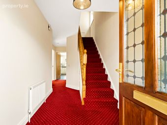 104 Ashmount Court, Silversprings, Co. Cork - Image 3