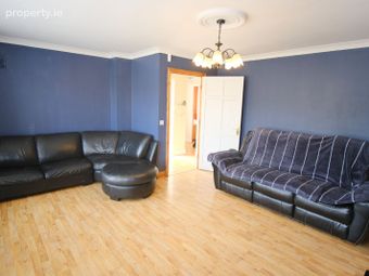 18 The Hawthorns, Downstown Manor, Duleek, Co. Meath - Image 3