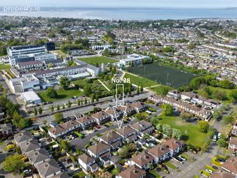 28 Whitethorn Walk, Carriglea Downs, Dun Laoghaire, Co. Dublin, Dun Laoghaire, Co. Dublin - Image 2