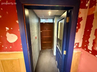 Clare Street, Ballyhaunis, Co. Mayo - Image 5