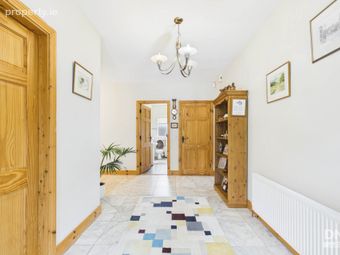 Carrowreagh Road, Athleague, Co. Roscommon, Athleague, Co. Roscommon - Image 2