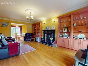 2 Frenchbrook, Sarnaught, Castlebar, Co. Mayo, Castlebar, Co. Mayo - Image 3