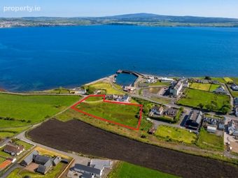 1.8 Acre Site, Liscannor, Co. Clare, Liscannor, Co. Clare - Image 3