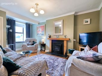 1 Lisbrack Terrace, Lisbrack Road, Longford, Longford Town, Co. Longford - Image 3