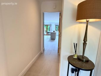 12 Manor Avenue, Maryborough Ridge, Douglas, Co. Cork - Image 5