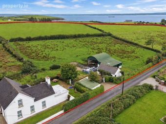 Ballynote West, Kilrush, Co. Clare, Kilrush, Co. Clare - Image 2