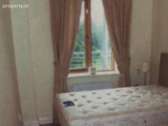 30 Kinsella Hall, Collegewood, Castleknock, Dublin, Castleknock, Dublin 15 - Image 5