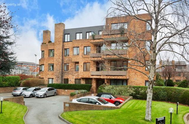 65 Merrion Village, Ballsbridge, Dublin 4, Dublin 4 - Click to view photos