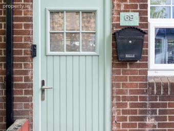 69a Ballybough Road, Ballybough, Dublin 3, Ballybough, Dublin 3 - Image 3
