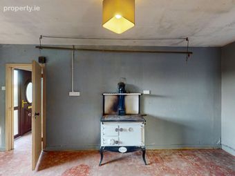 11 Boyher, Rockcorry, Co. Monaghan - Image 3