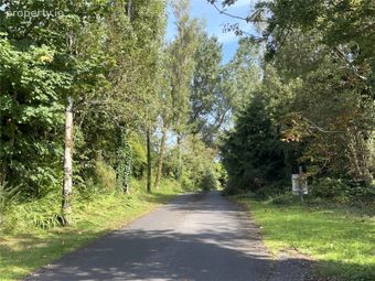 Mincloon, Rahoon Road, Rahoon, Galway, Rahoon, Co. Galway - Image 5