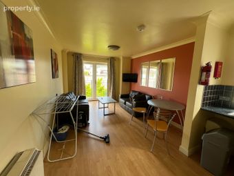 Apartment 174, Glas&aacute;n, Merlin, Co. Galway - Image 2