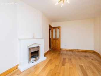 2a Chalfont Avenue, Malahide, Malahide, Co. Dublin - Image 5
