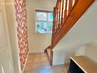 41 Seaview, Ardamine, Poulshone, Co. Wexford - Image 3