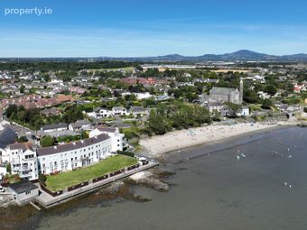 Residential Building Site, Rock Road, Blackrock, Co. Louth, Blackrock, Co. Louth - Image 2