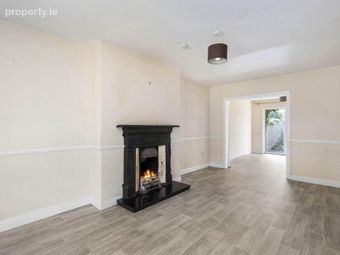 80 Hermitage Glen, Kells, Co. Meath, Kells, Co. Meath - Image 3