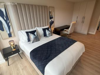 2 Bedroom Apartment, Daneswell Place, Botanic Road, Glasnevin, Glasnevin, Dublin 11