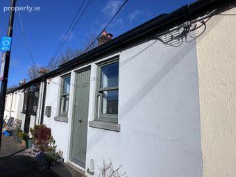 62 Kirwan Street Cottages, Dublin 7, Stoneybatter, Dublin 7 - Image 2